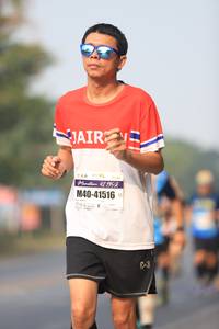 BIB: 47527
                            <button type="button" onclick="openModal(8297680)" class="btn btn-primary btn-sm float-right btn-popup" data-toggle="modal" data-target=".modal-high-quality">
                        <i class="fas fa-shopping-cart"></i> Add to Cart
                    </button>
                                            <button type="button" onclick="isThisMe(8297680, true)" class="btn btn-success btn-sm float-right btn-popup btn-isme hidden" data-toggle="tooltip" data-placement="bottom" title="นี่คือรูปของคุณใช่ไหม คลิกที่นี่เพื่อเอาเข้าอัลบั้ม">
                        <i class="fas fa-plus"></i> Add to album
                    </button>
                    <button type="button" onclick="isThisMe(8297680, false)" class="btn btn-warning btn-sm float-right btn-popup btn-isnotme hidden">
                        <i class="fas fa-ban"></i> Remove from album
                    </button>